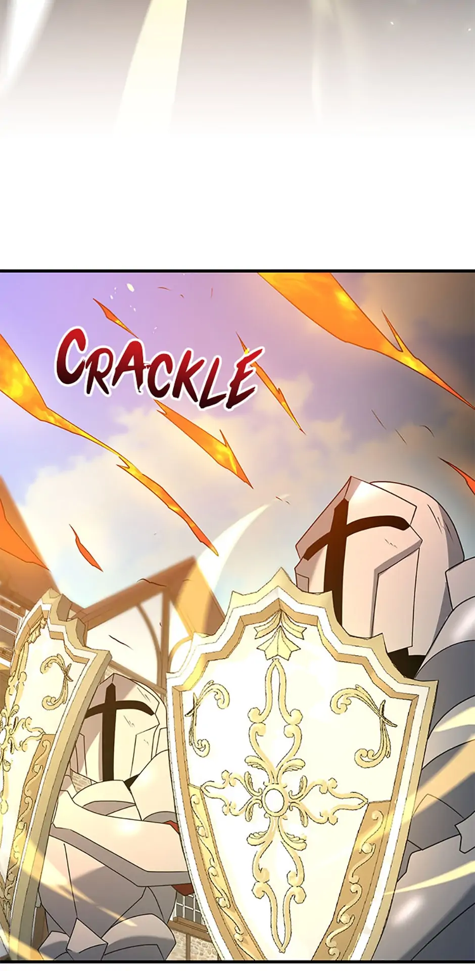 The Lazy Swordmaster chapter 32 page 52