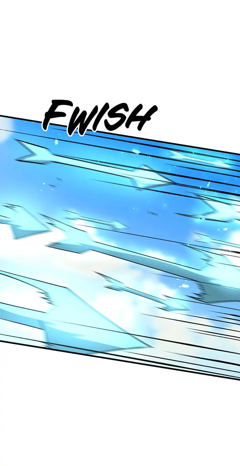 The Lazy Swordmaster chapter 32 page 58