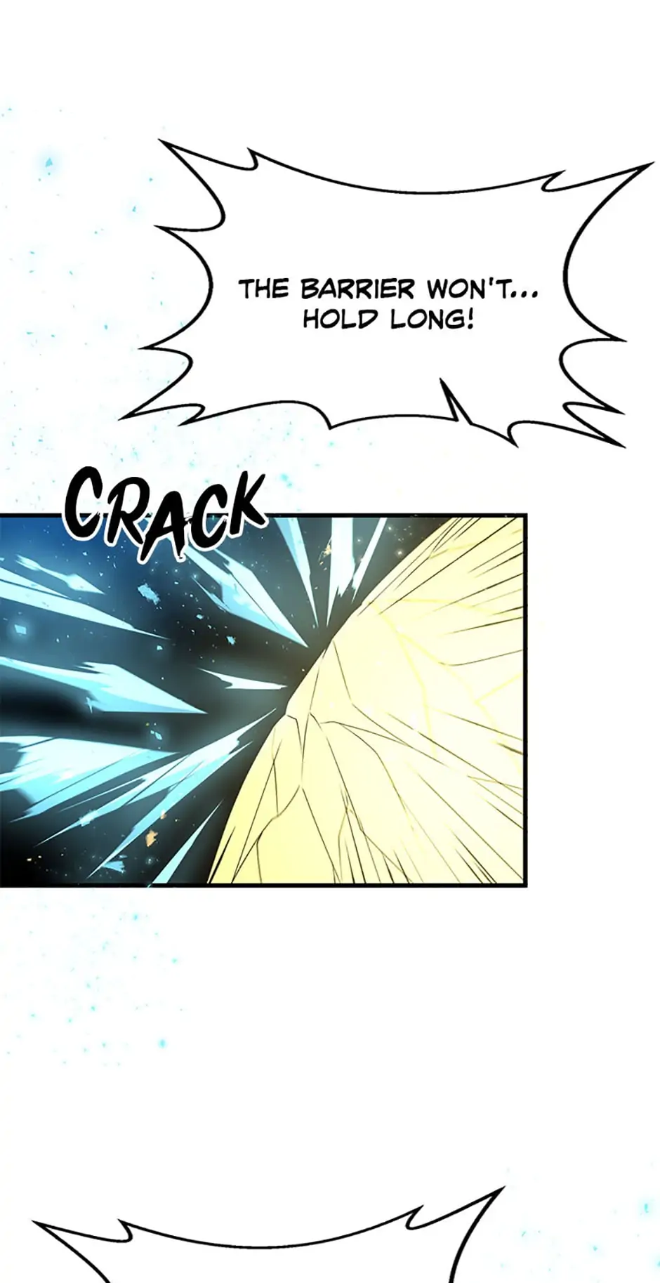 The Lazy Swordmaster chapter 32 page 60