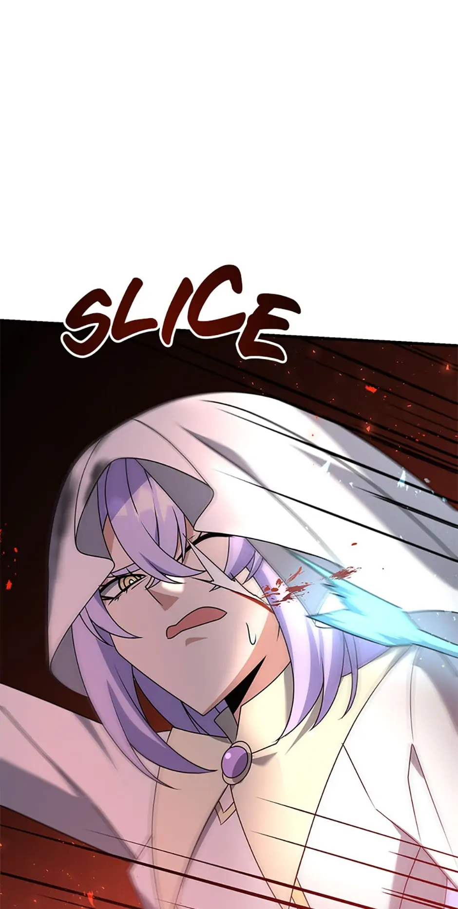 The Lazy Swordmaster chapter 32 page 64