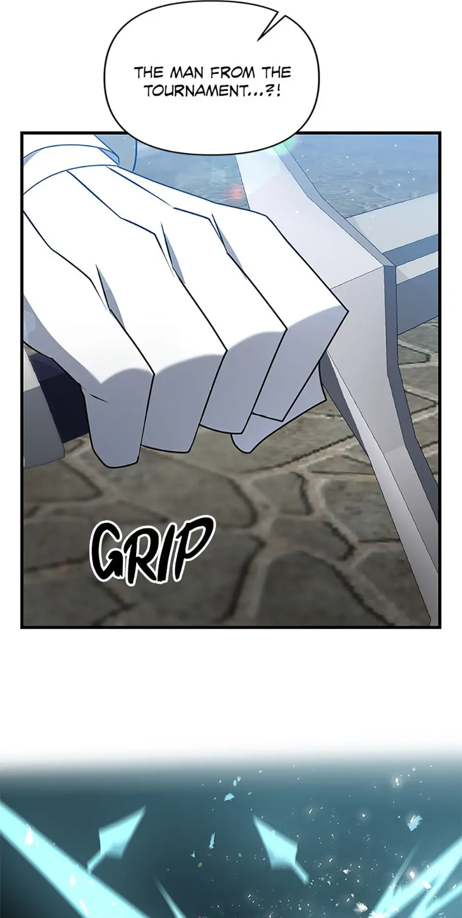 The Lazy Swordmaster chapter 32 page 68