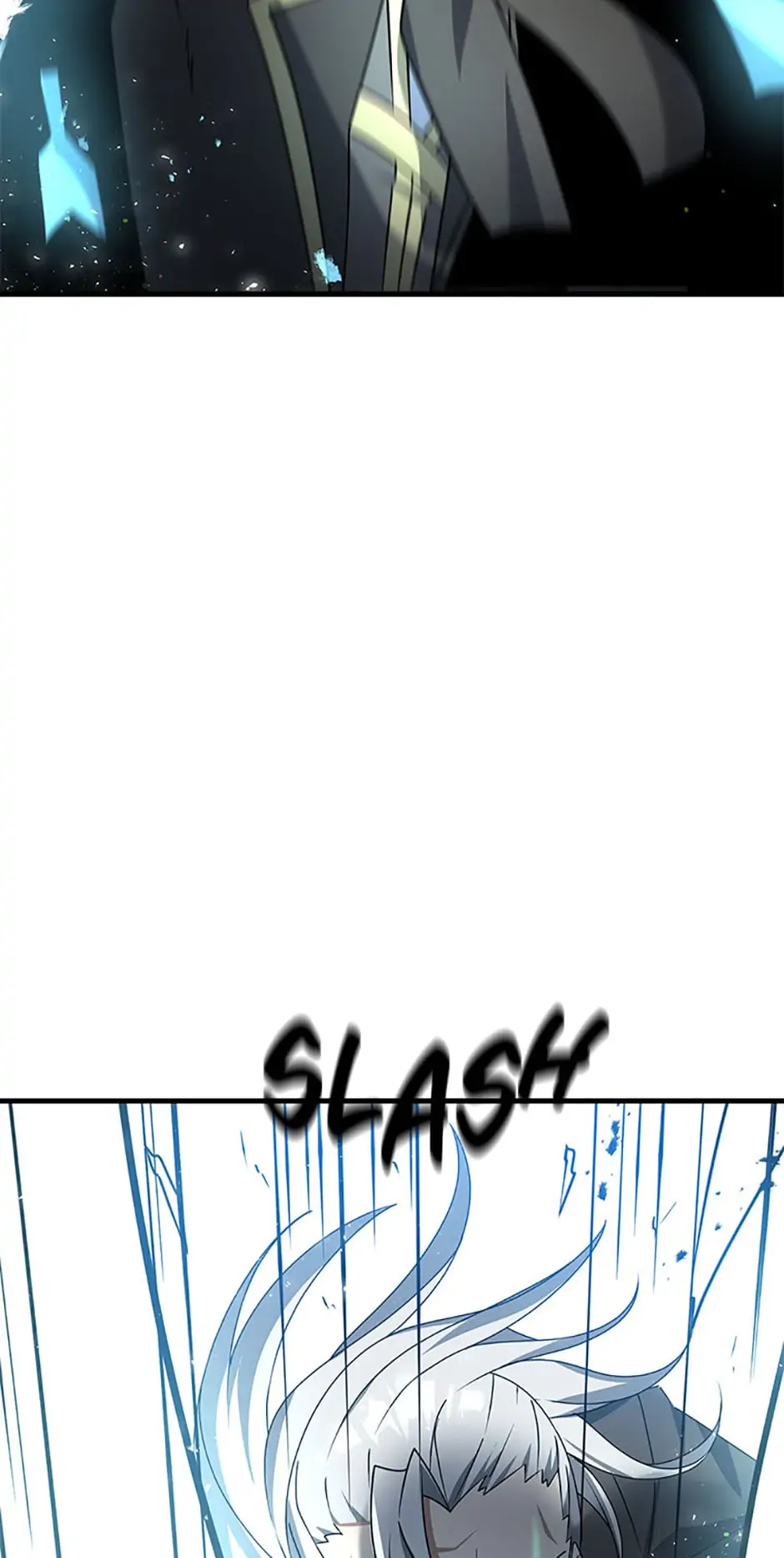 The Lazy Swordmaster chapter 32 page 71