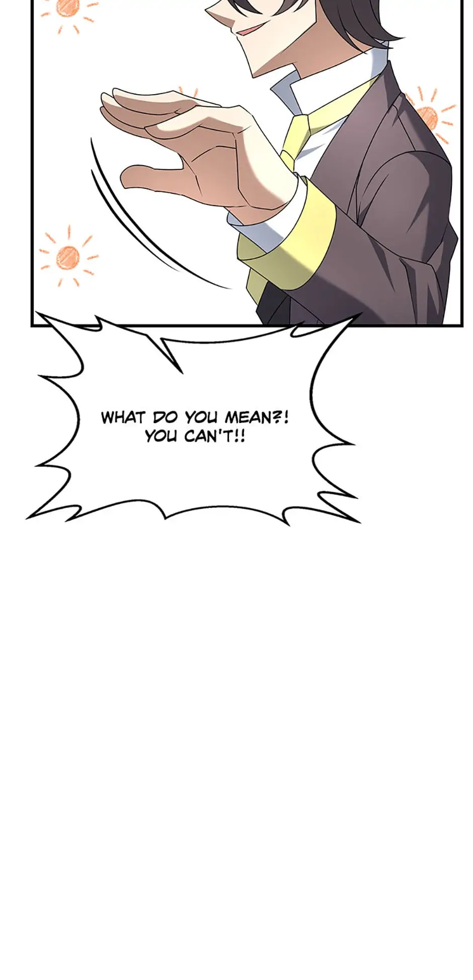 The Lazy Swordmaster chapter 32 page 76