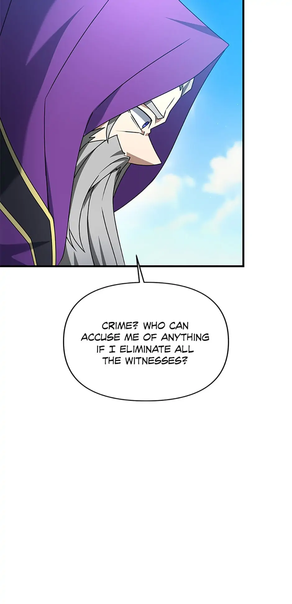 The Lazy Swordmaster chapter 32 page 81