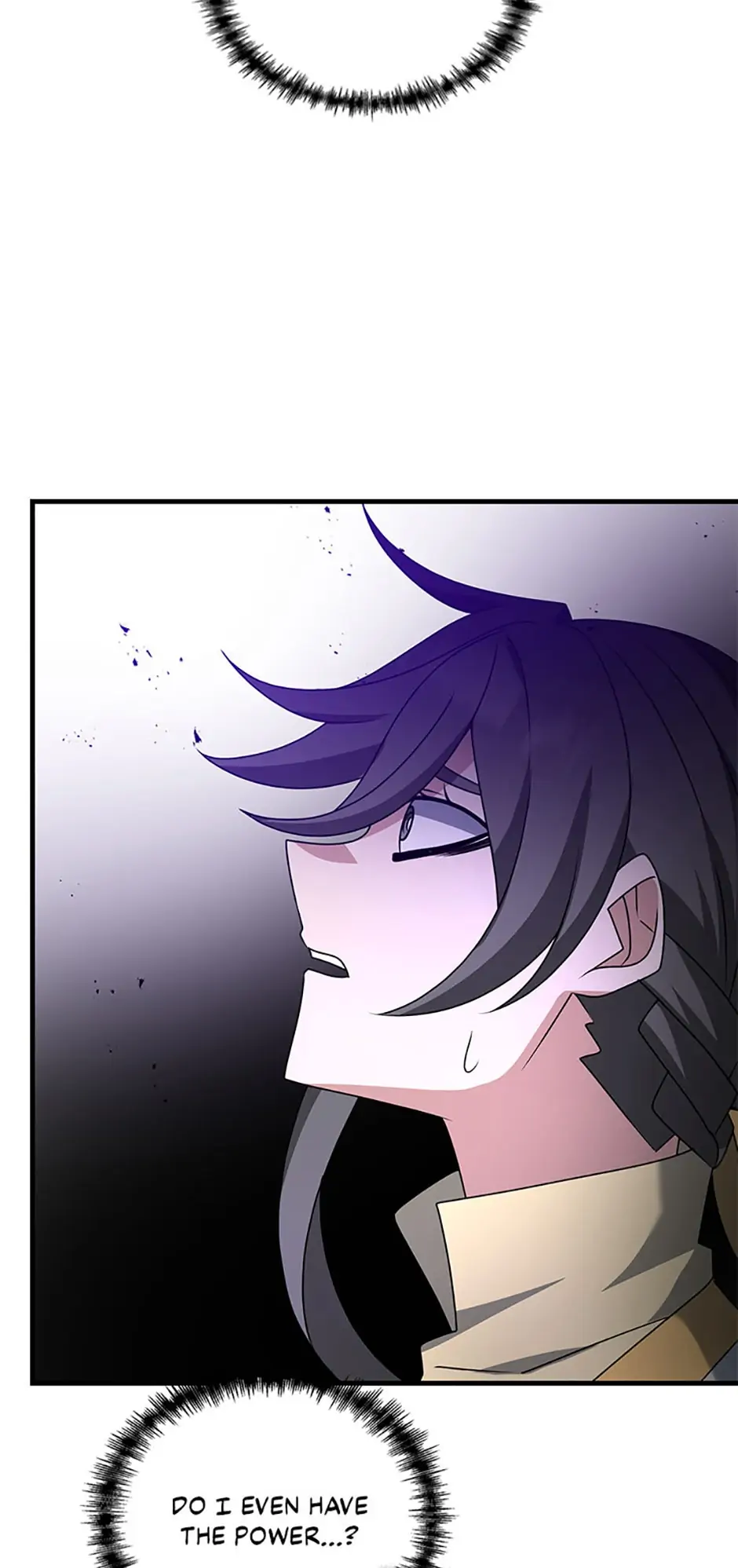 The Lazy Swordmaster chapter 32 page 87