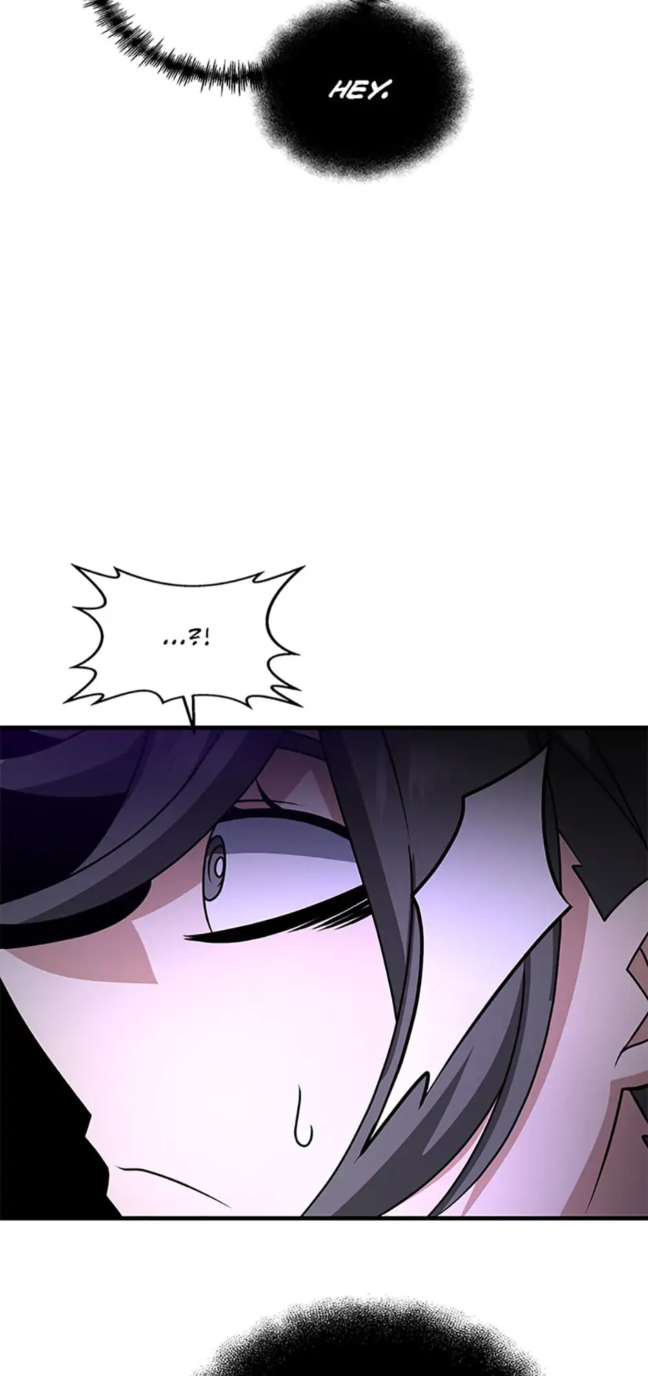 The Lazy Swordmaster chapter 32 page 88