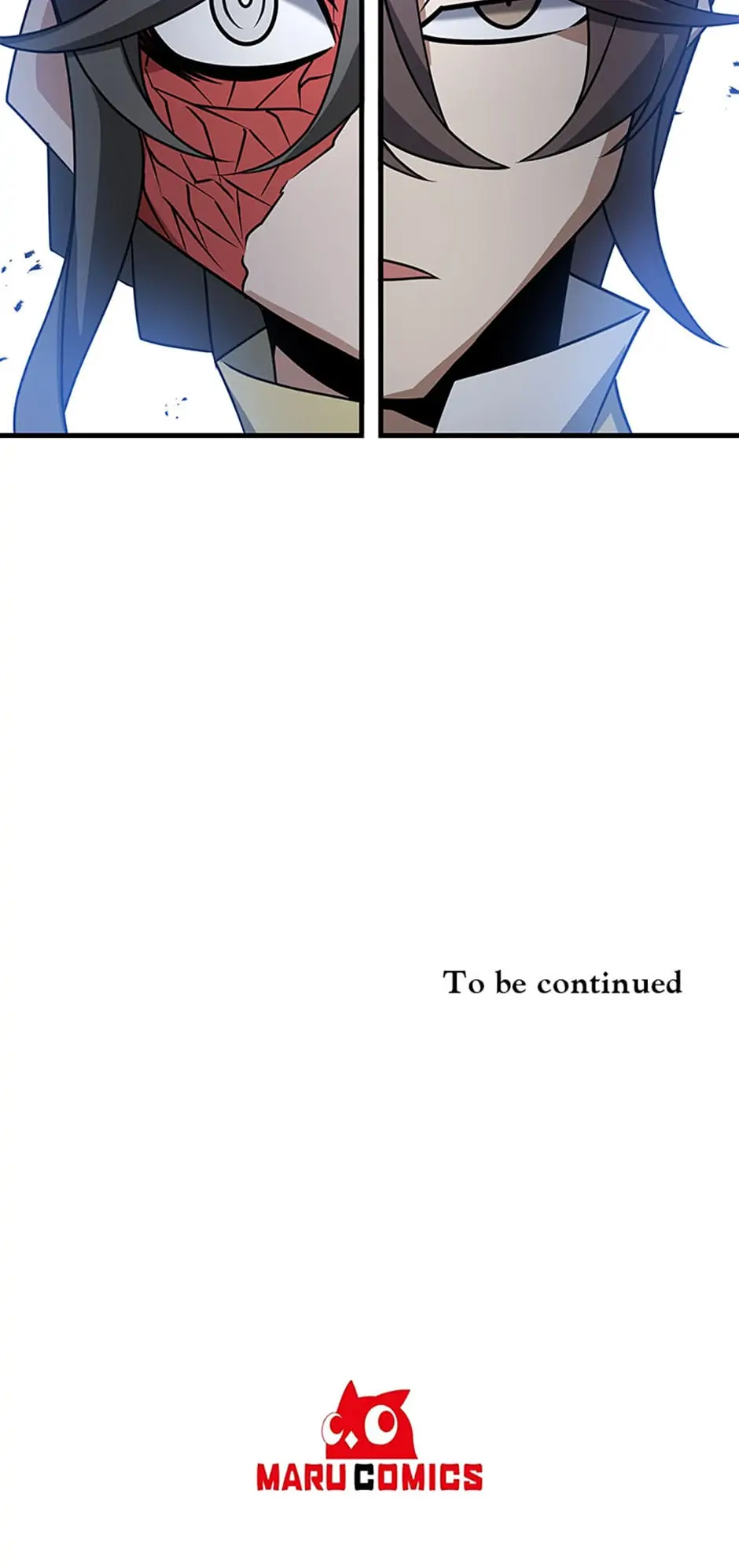 The Lazy Swordmaster chapter 32 page 90