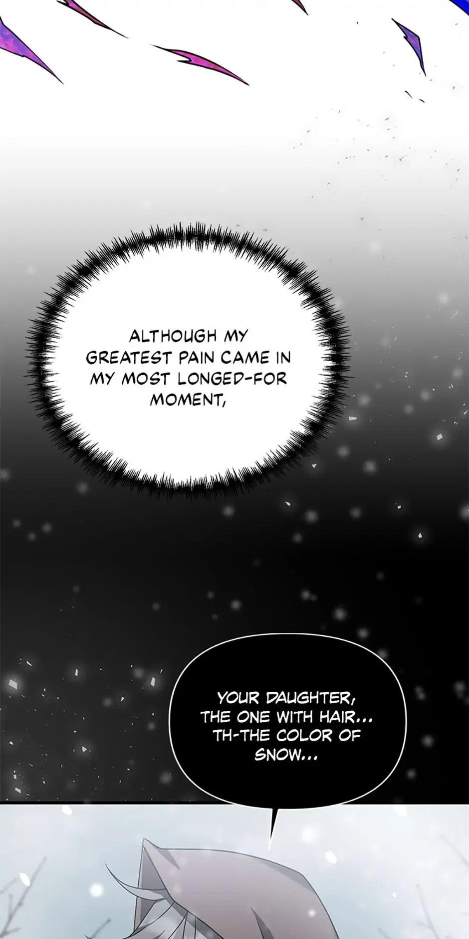 The Lazy Swordmaster chapter 33 page 16