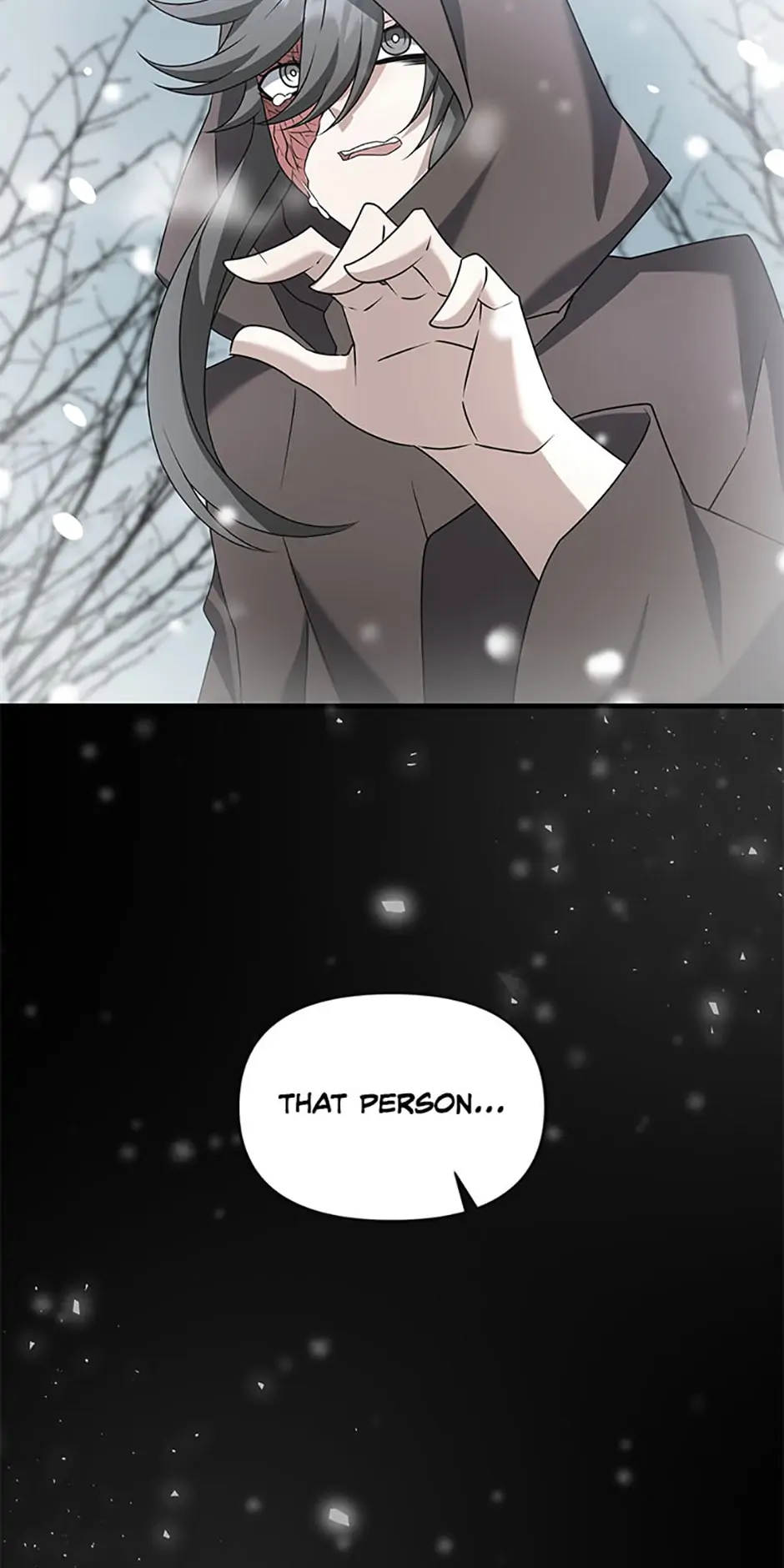 The Lazy Swordmaster chapter 33 page 17