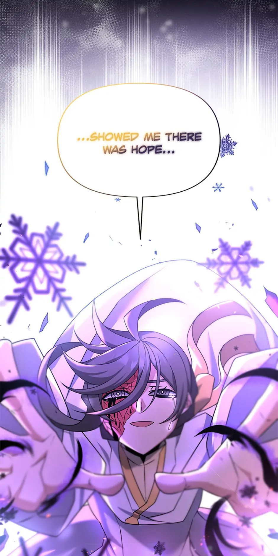 The Lazy Swordmaster chapter 33 page 19