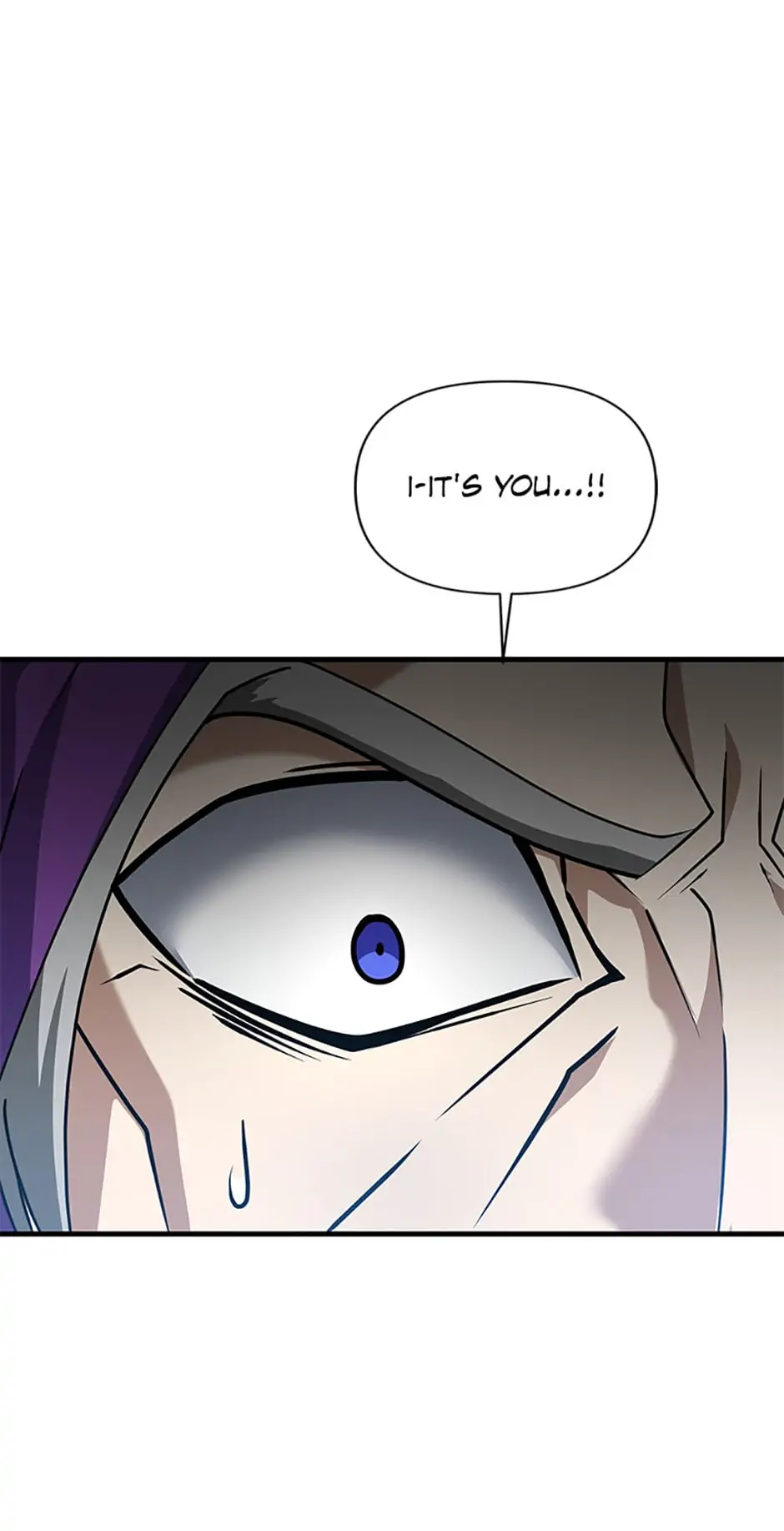 The Lazy Swordmaster chapter 33 page 29