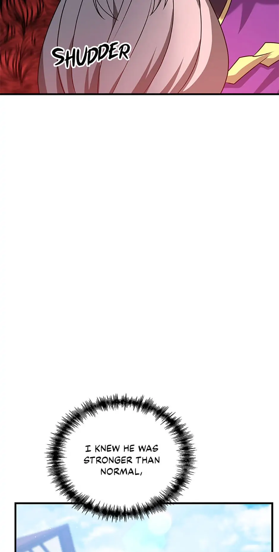 The Lazy Swordmaster chapter 33 page 49