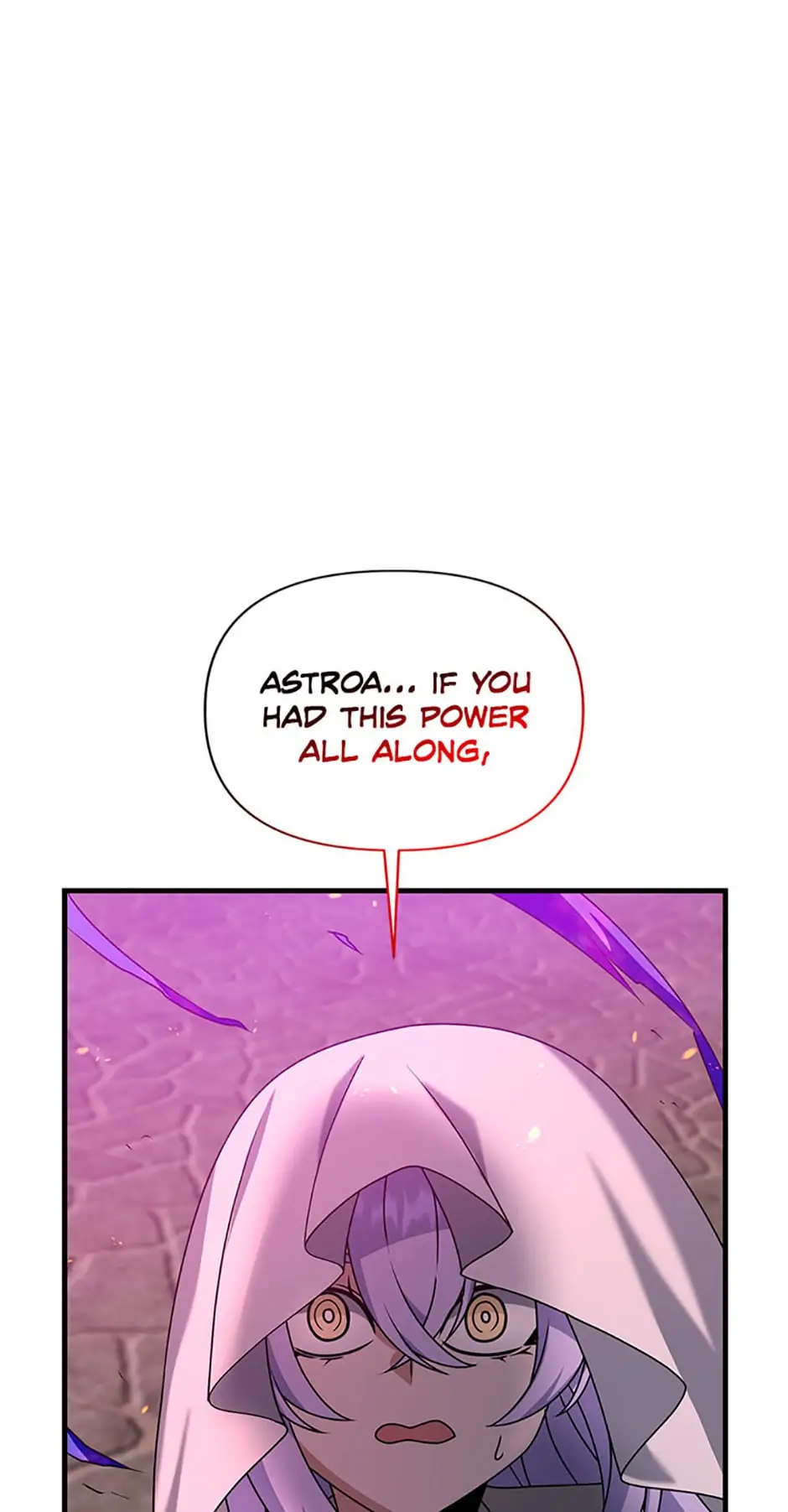 The Lazy Swordmaster chapter 33 page 6