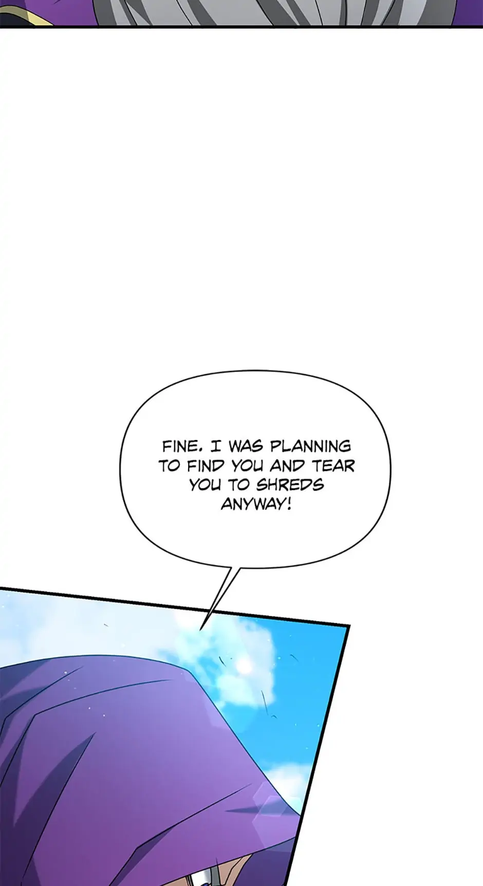 The Lazy Swordmaster chapter 33 page 61