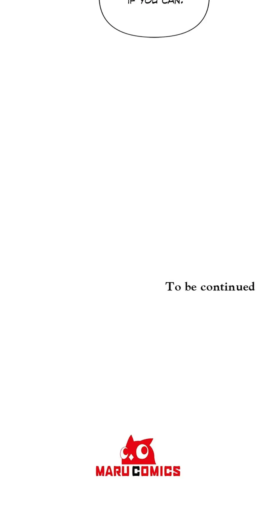 The Lazy Swordmaster chapter 33 page 63