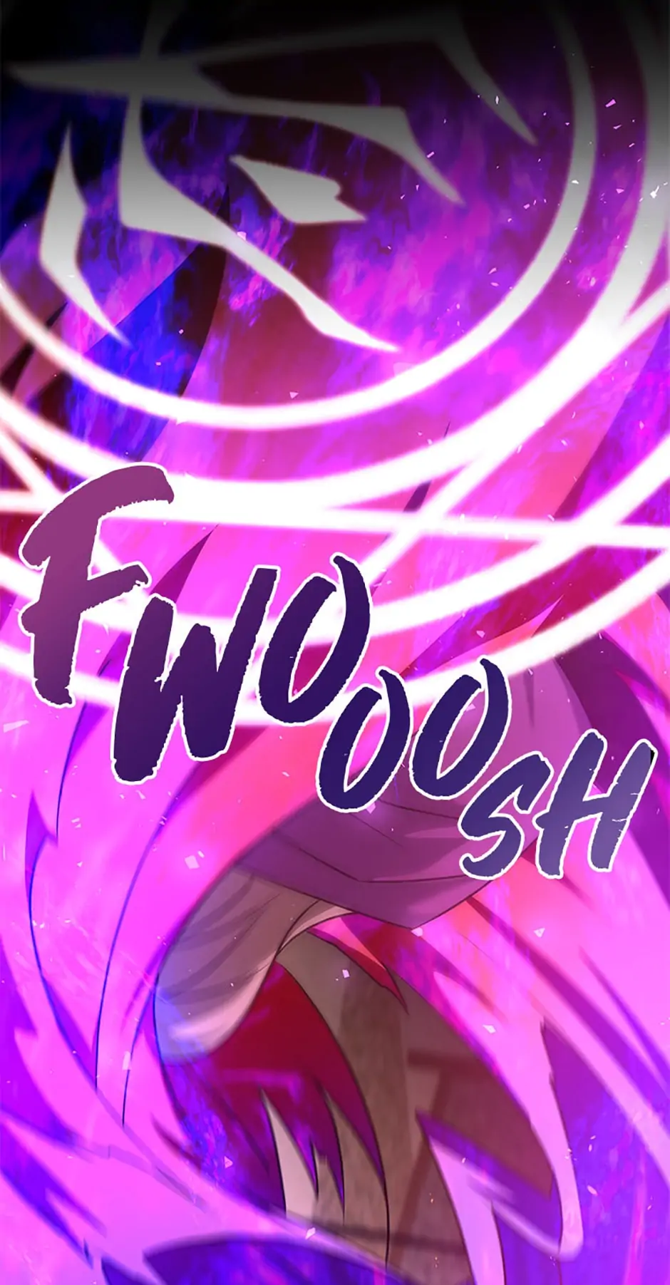 The Lazy Swordmaster chapter 33 page 9