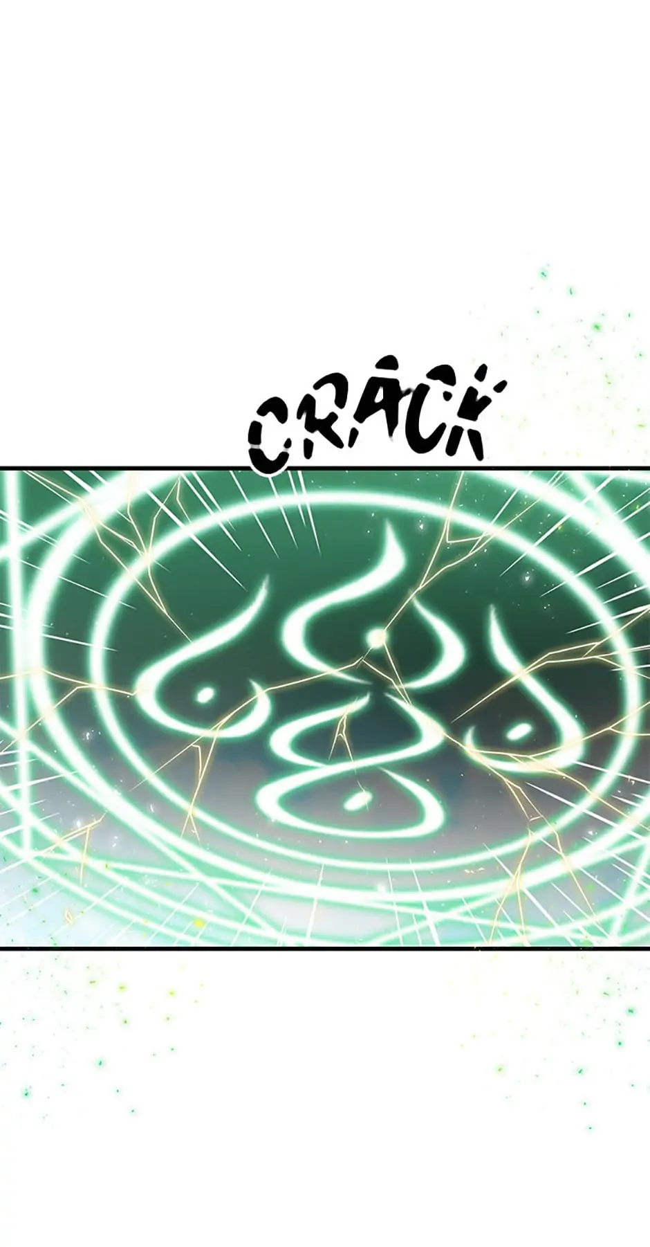 The Lazy Swordmaster chapter 34 page 10