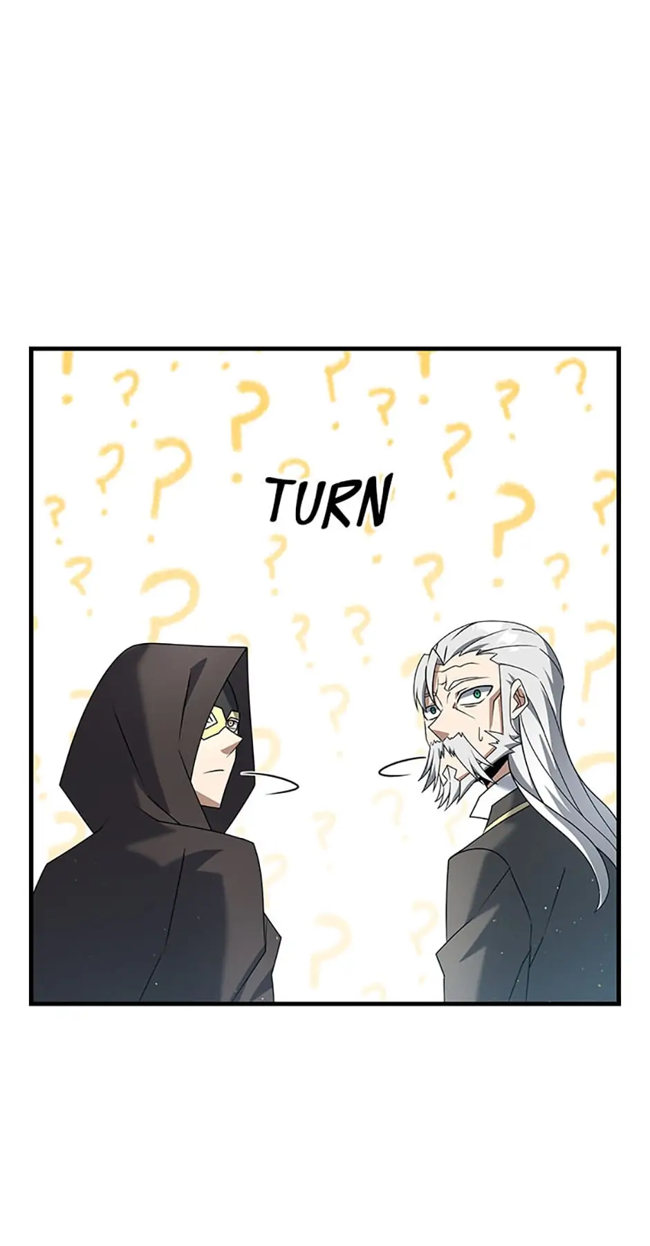 The Lazy Swordmaster chapter 34 page 12