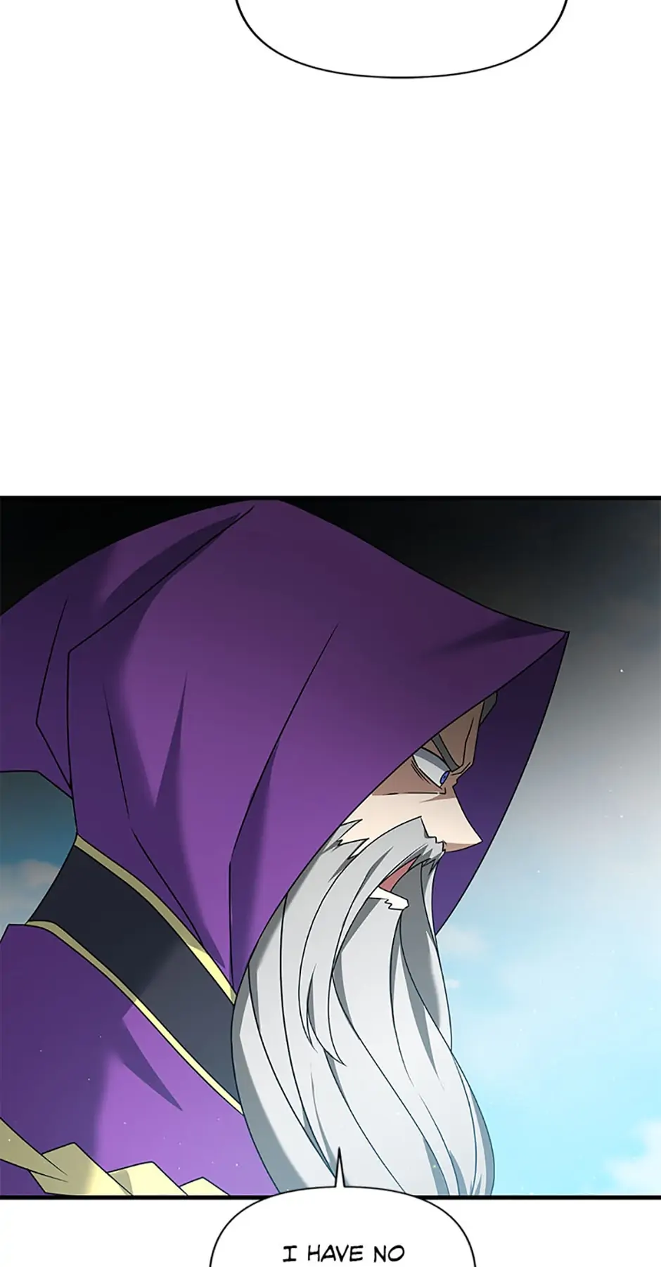 The Lazy Swordmaster chapter 34 page 15