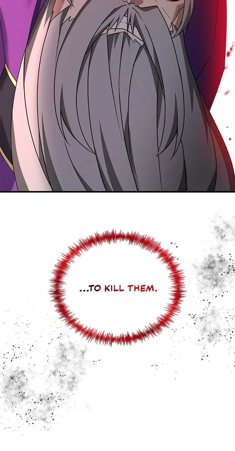 The Lazy Swordmaster chapter 34 page 18