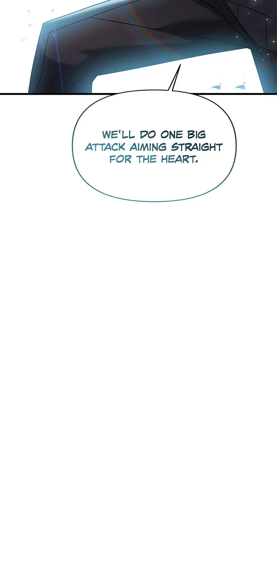 The Lazy Swordmaster chapter 34 page 26