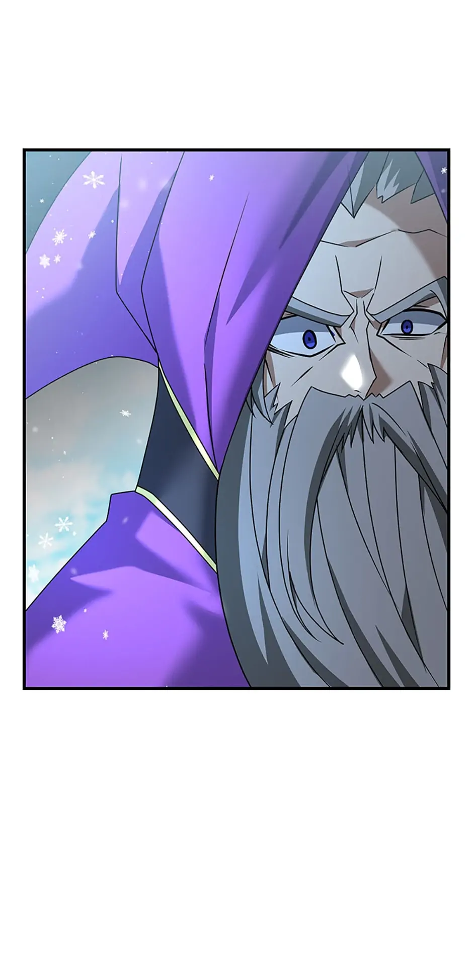 The Lazy Swordmaster chapter 34 page 33