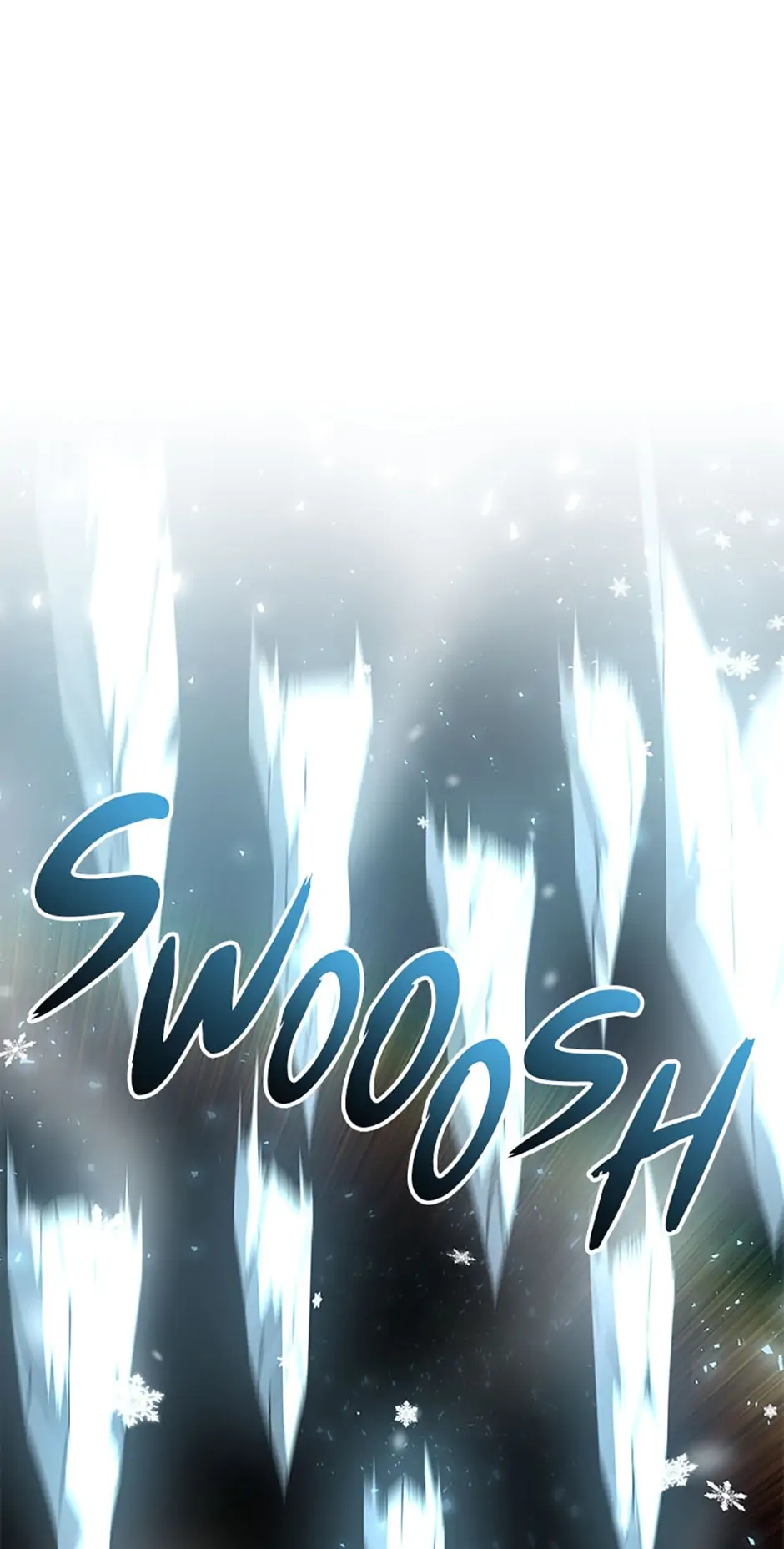 The Lazy Swordmaster chapter 34 page 34