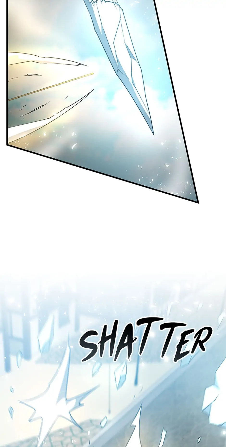 The Lazy Swordmaster chapter 34 page 41