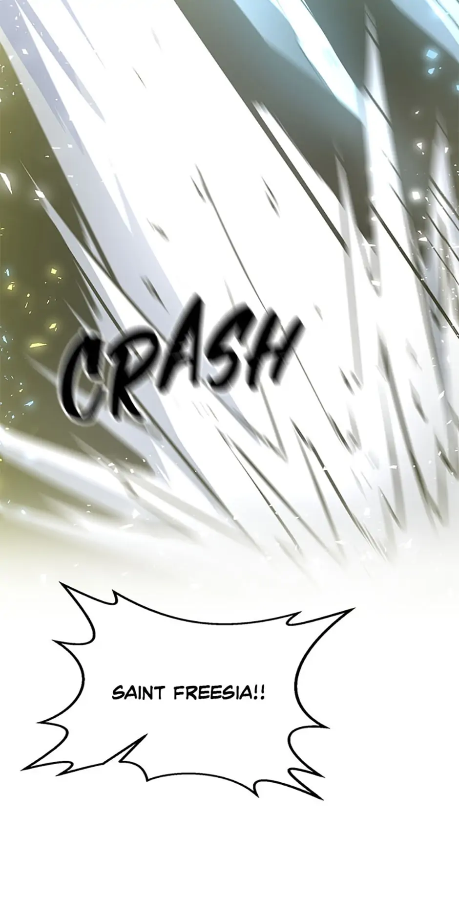 The Lazy Swordmaster chapter 34 page 48