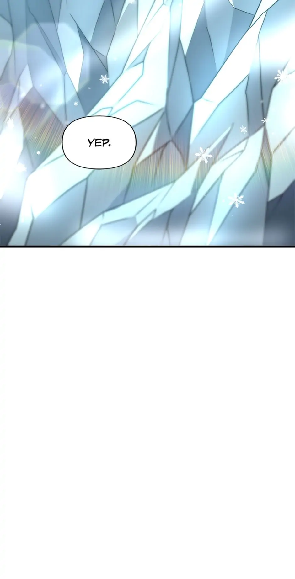 The Lazy Swordmaster chapter 34 page 51