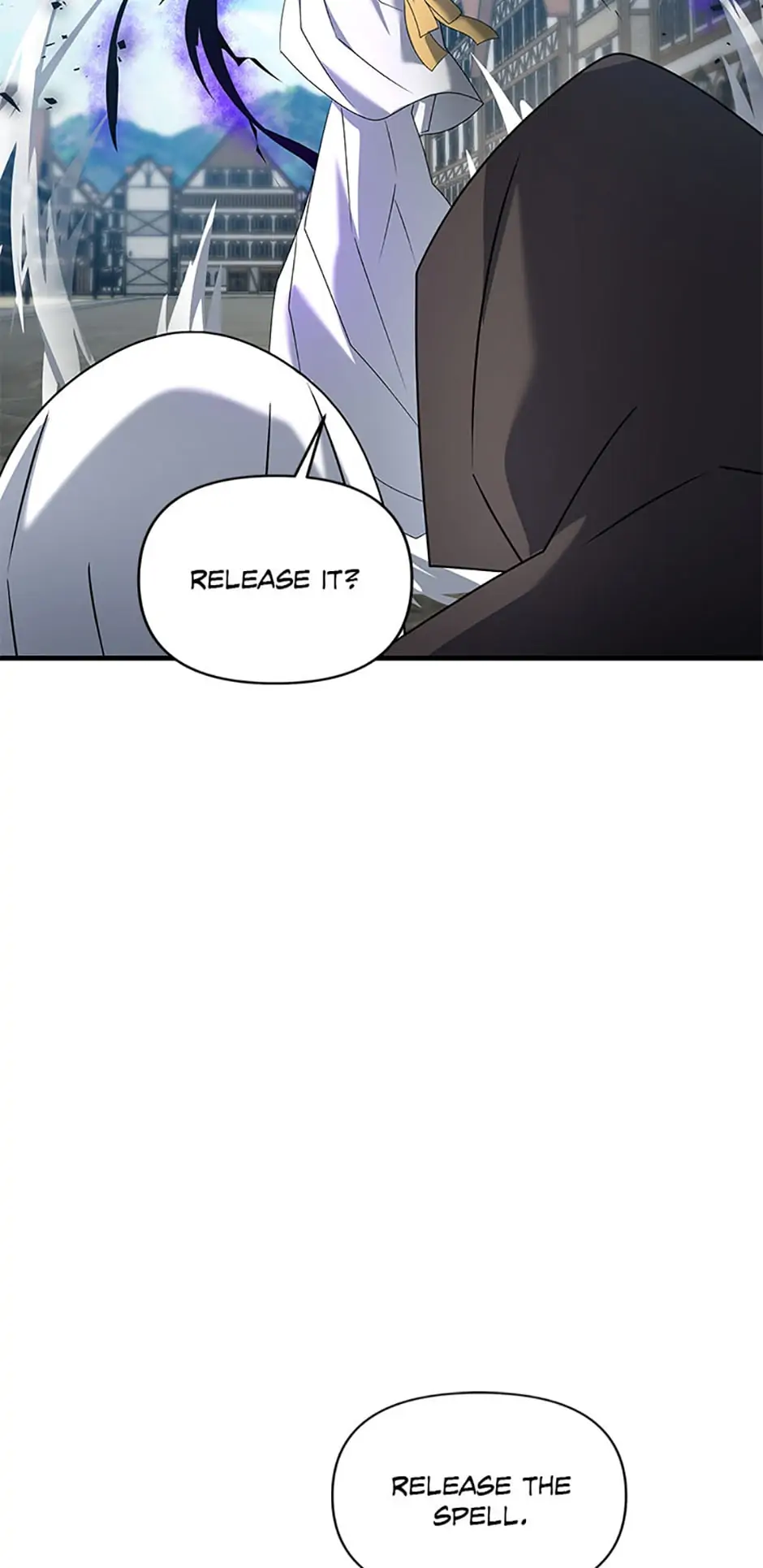 The Lazy Swordmaster chapter 34 page 56