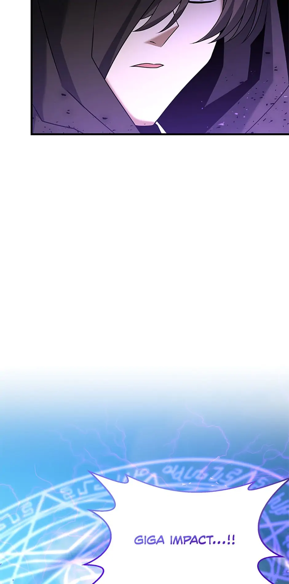 The Lazy Swordmaster chapter 34 page 63