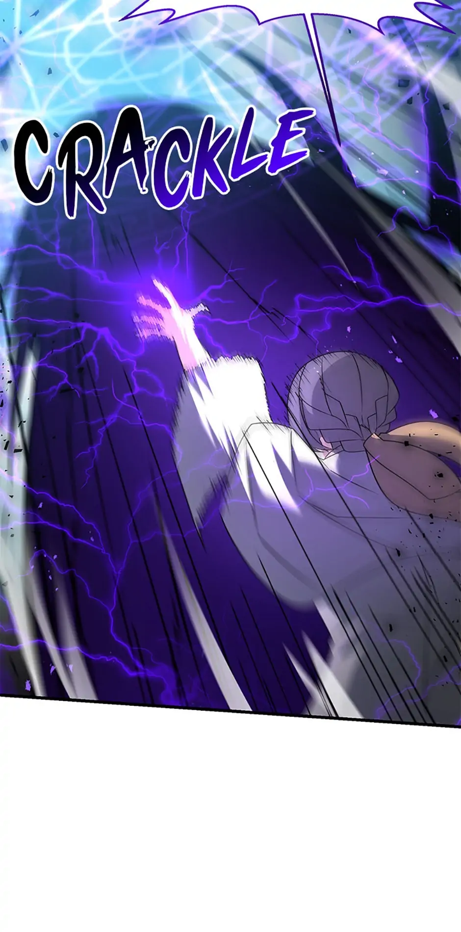 The Lazy Swordmaster chapter 34 page 64