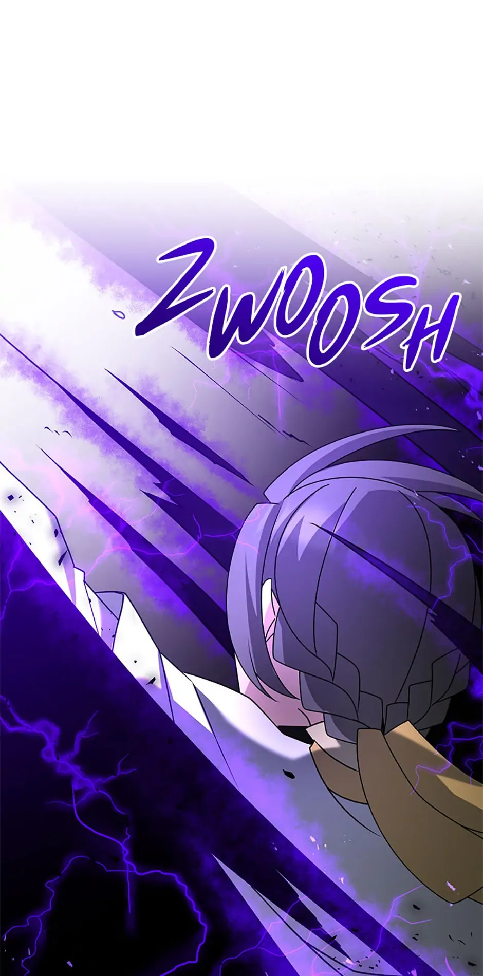 The Lazy Swordmaster chapter 34 page 65