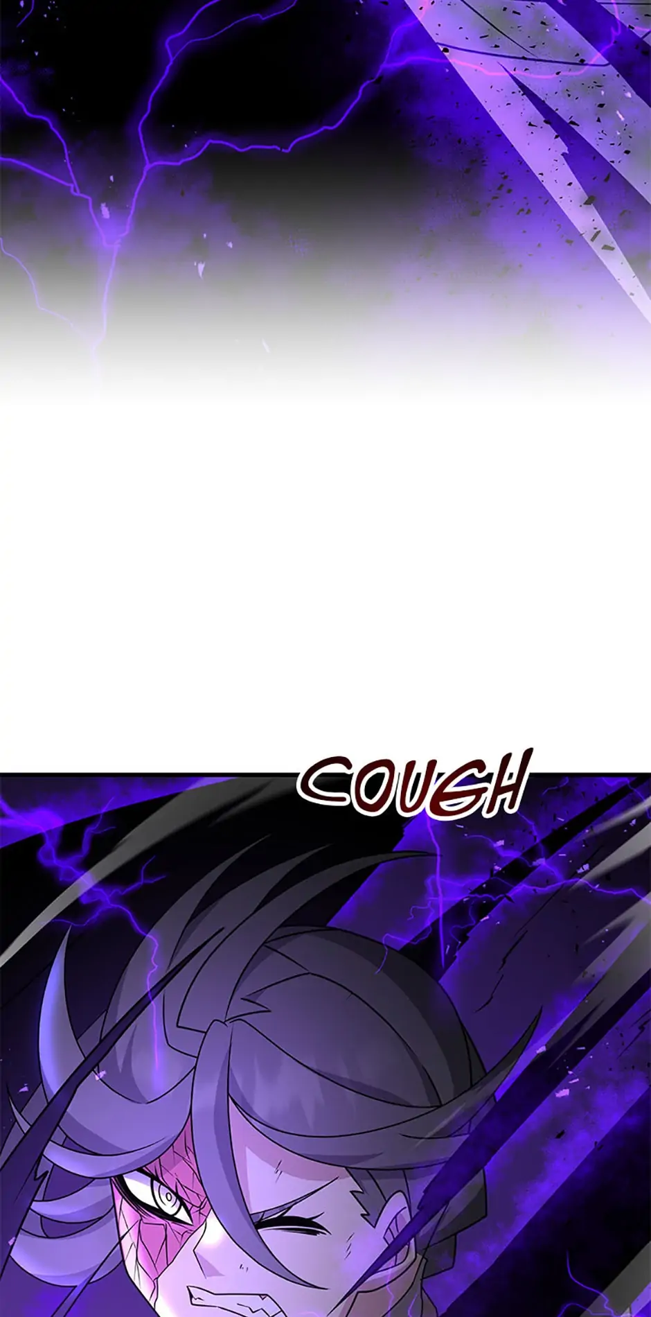 The Lazy Swordmaster chapter 34 page 66