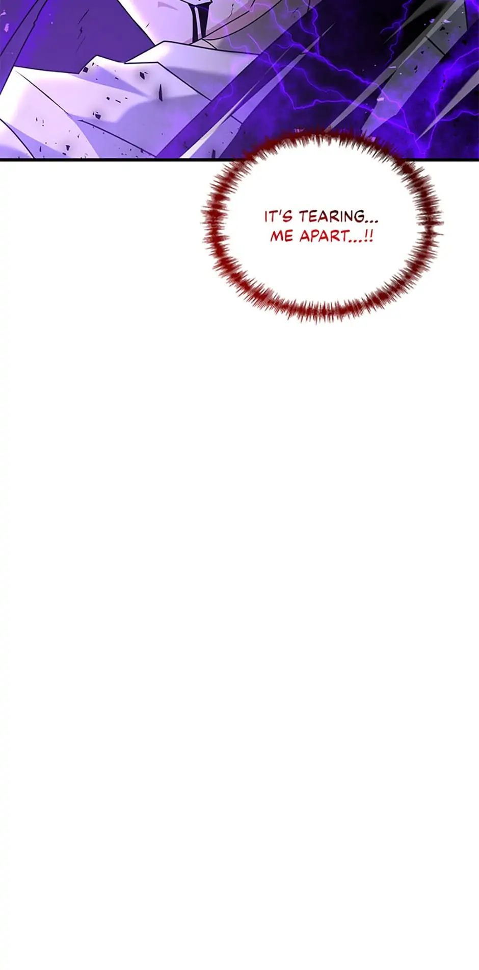 The Lazy Swordmaster chapter 34 page 67