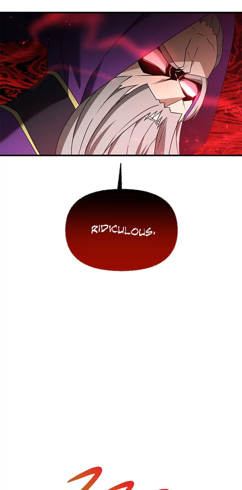 The Lazy Swordmaster chapter 34 page 68