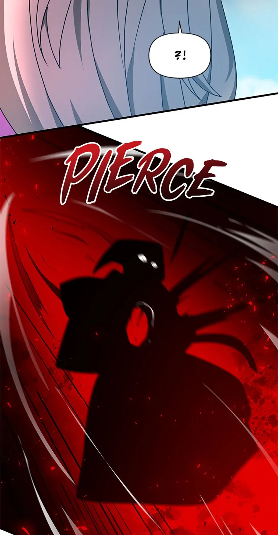 The Lazy Swordmaster chapter 34 page 74