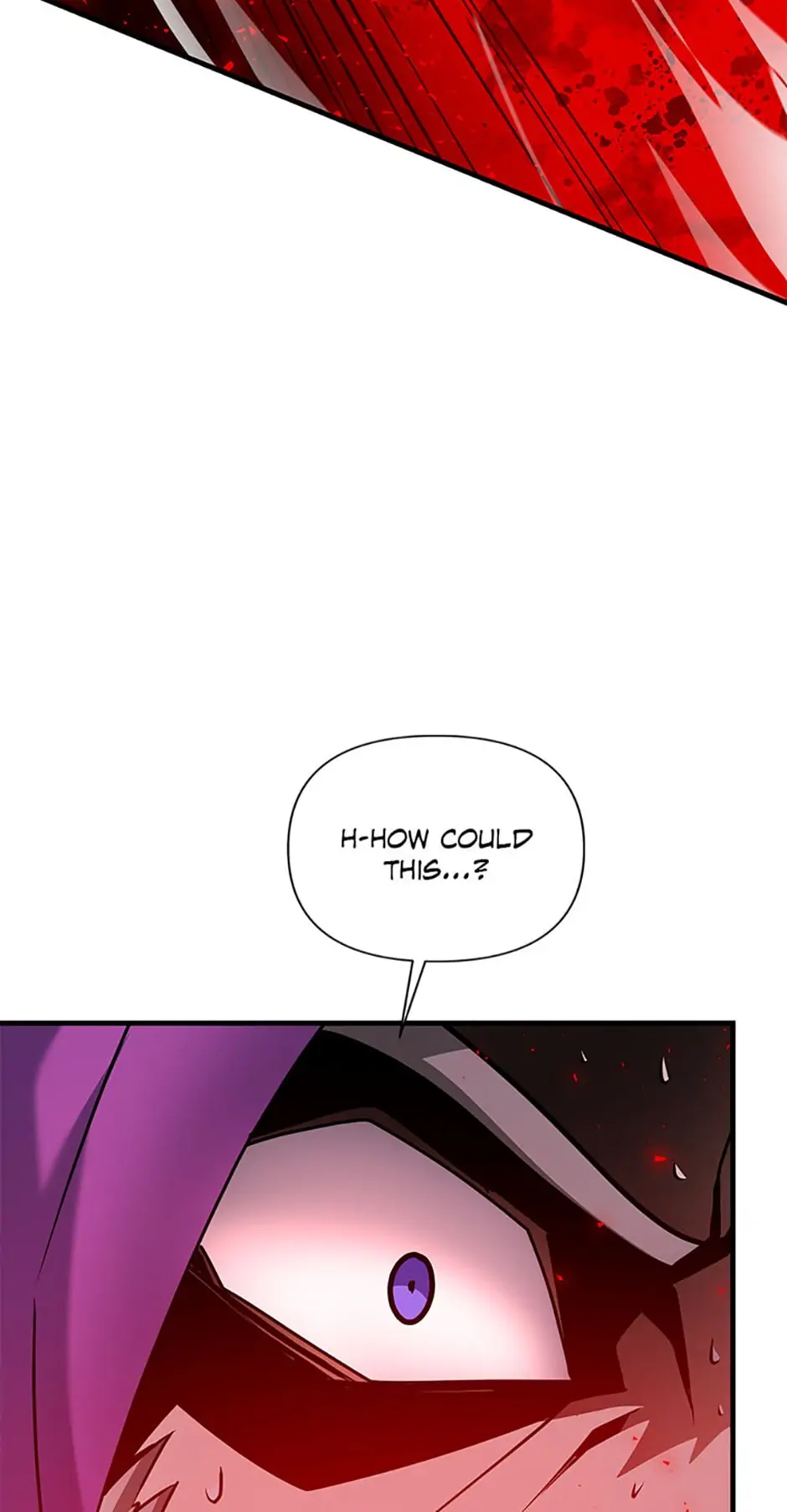 The Lazy Swordmaster chapter 34 page 75