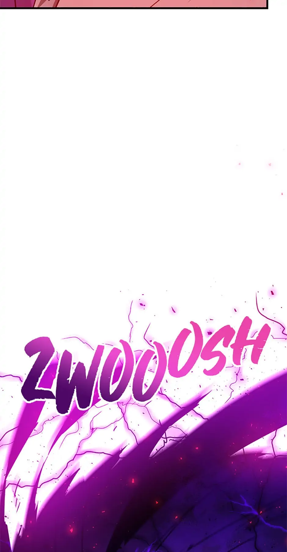 The Lazy Swordmaster chapter 34 page 76