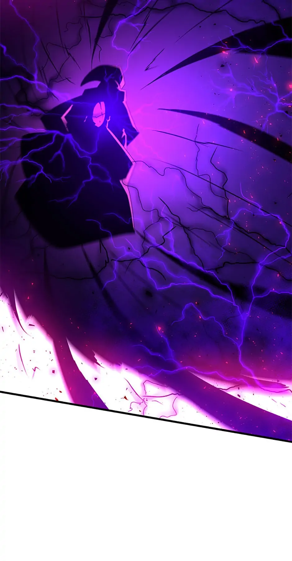 The Lazy Swordmaster chapter 34 page 77