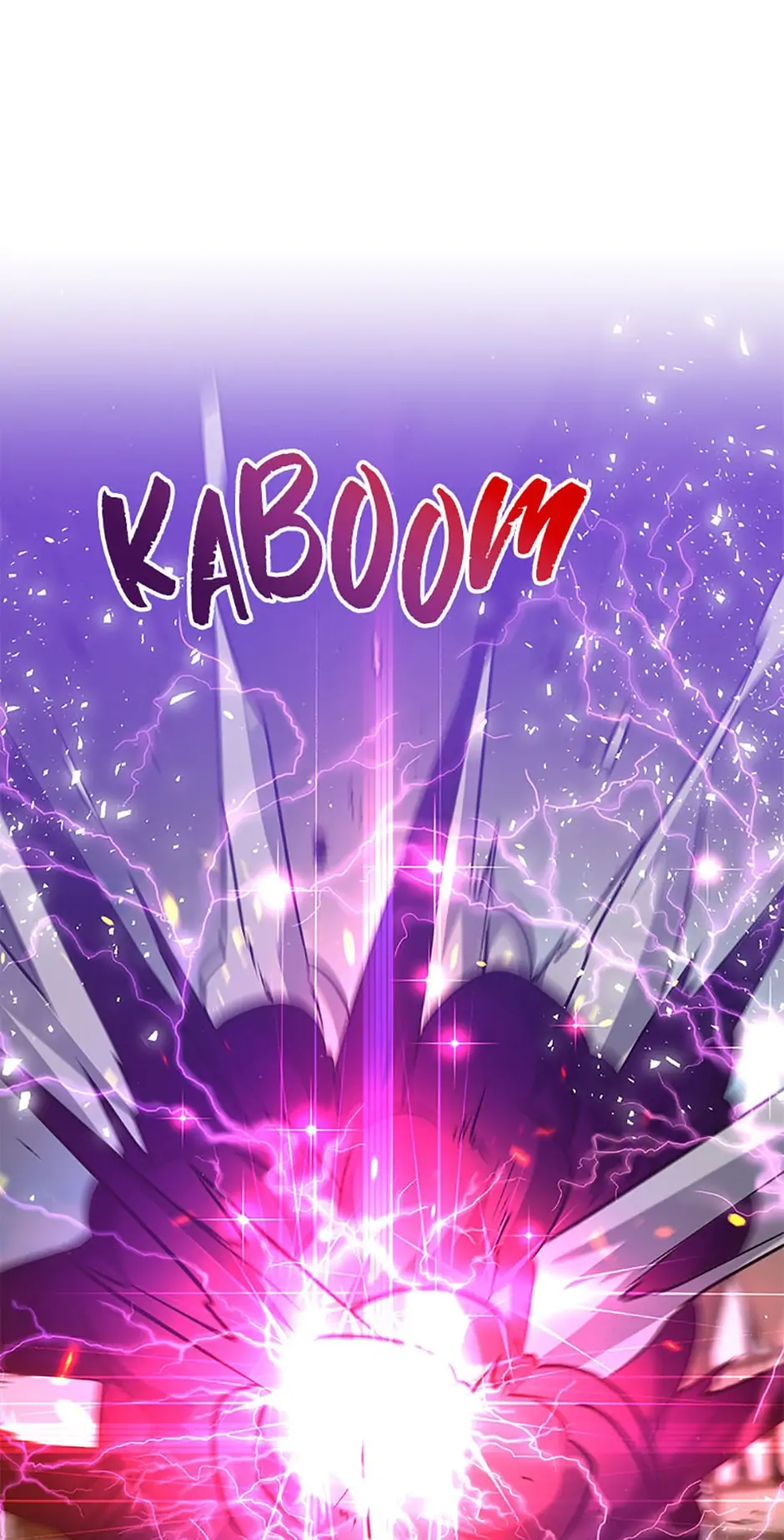 The Lazy Swordmaster chapter 34 page 78