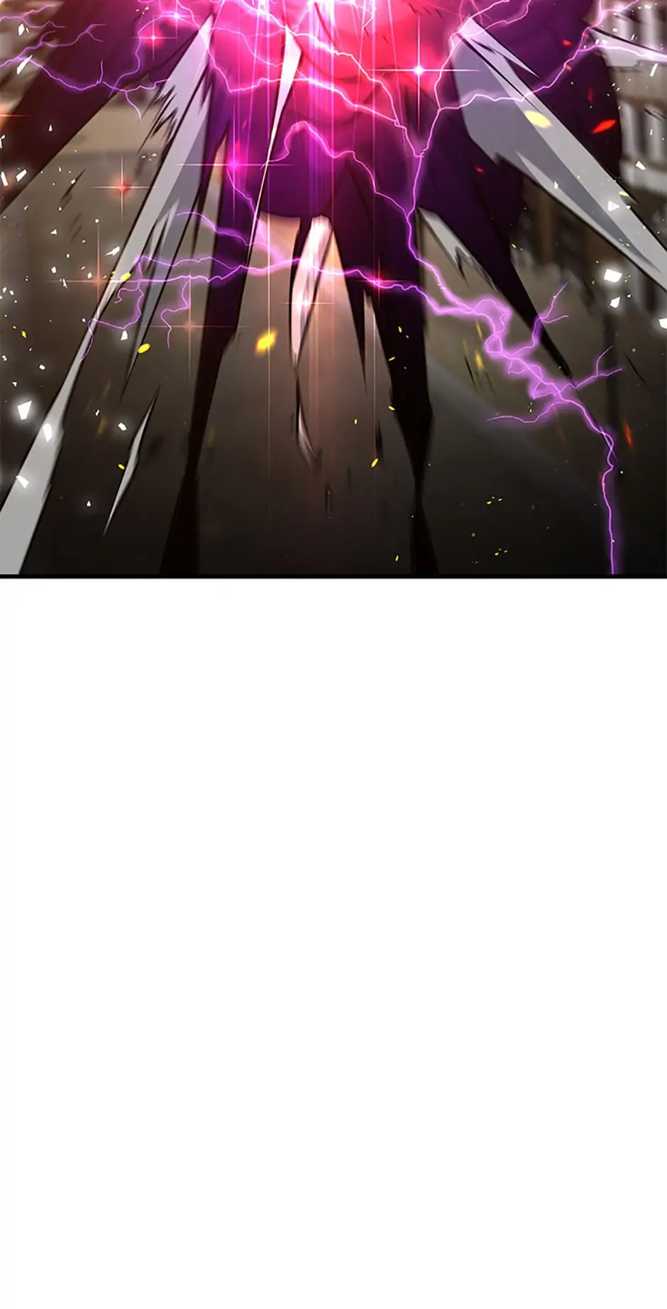 The Lazy Swordmaster chapter 34 page 79