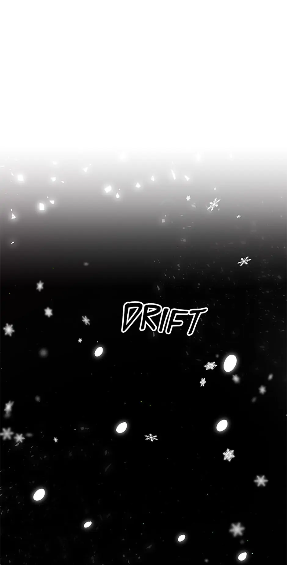 The Lazy Swordmaster chapter 34 page 80