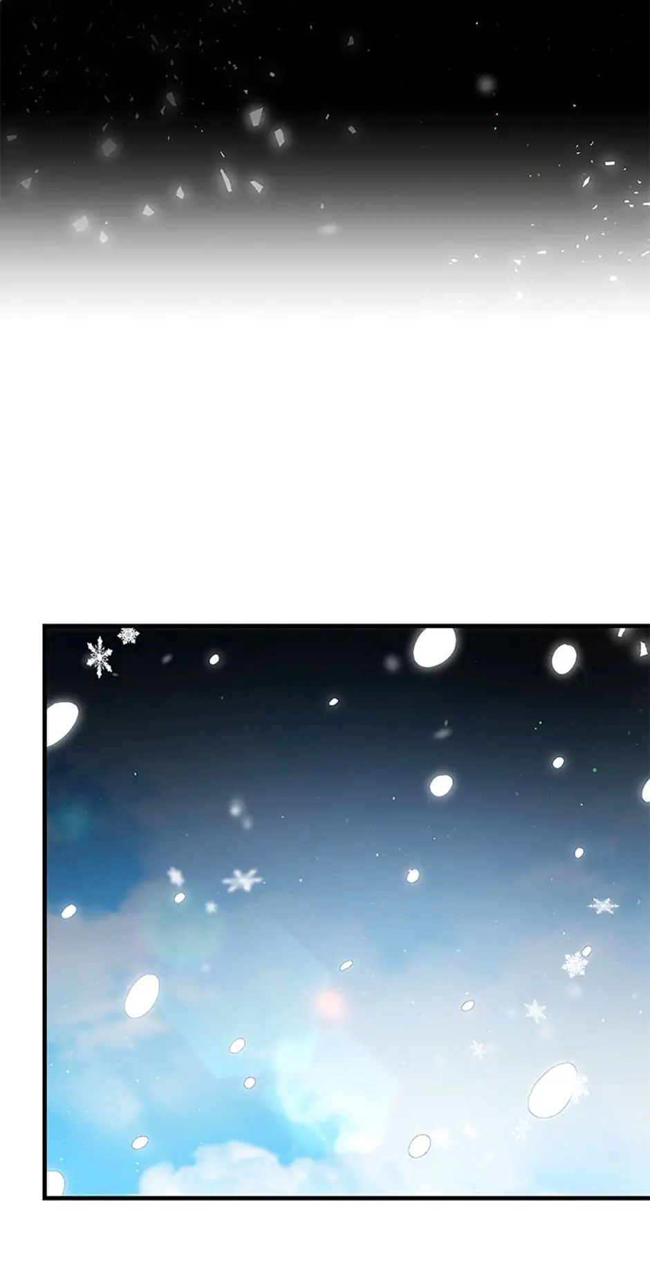 The Lazy Swordmaster chapter 34 page 81