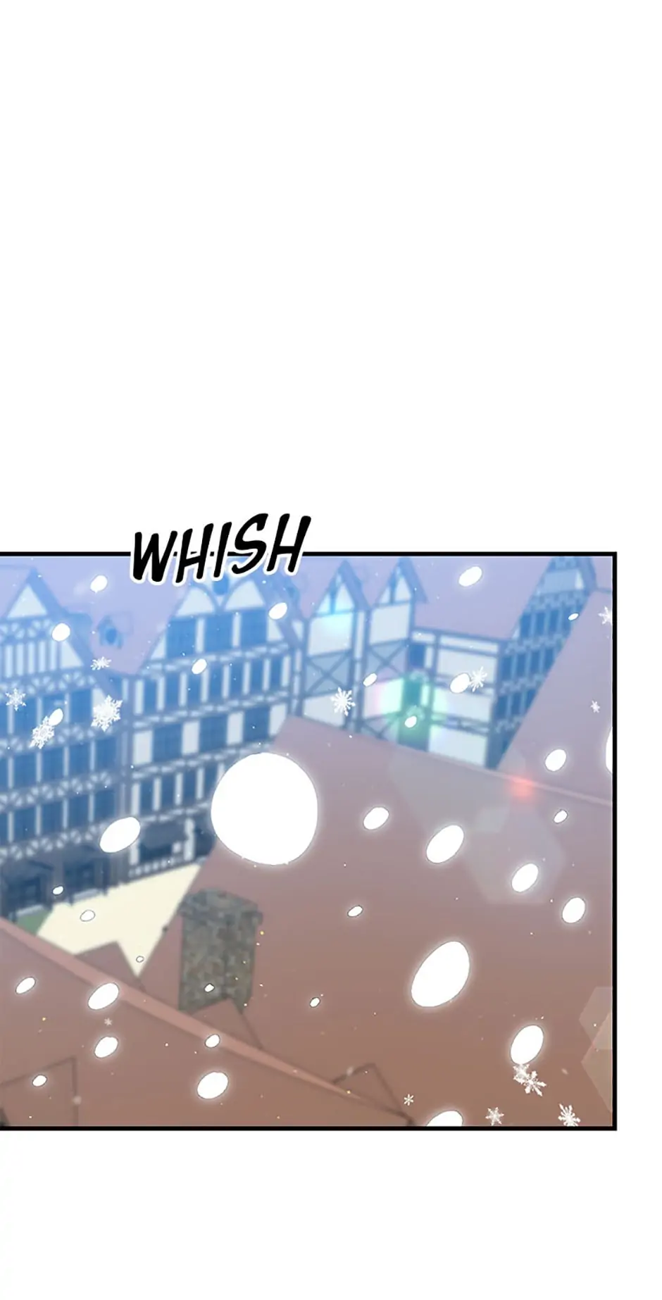 The Lazy Swordmaster chapter 34 page 82