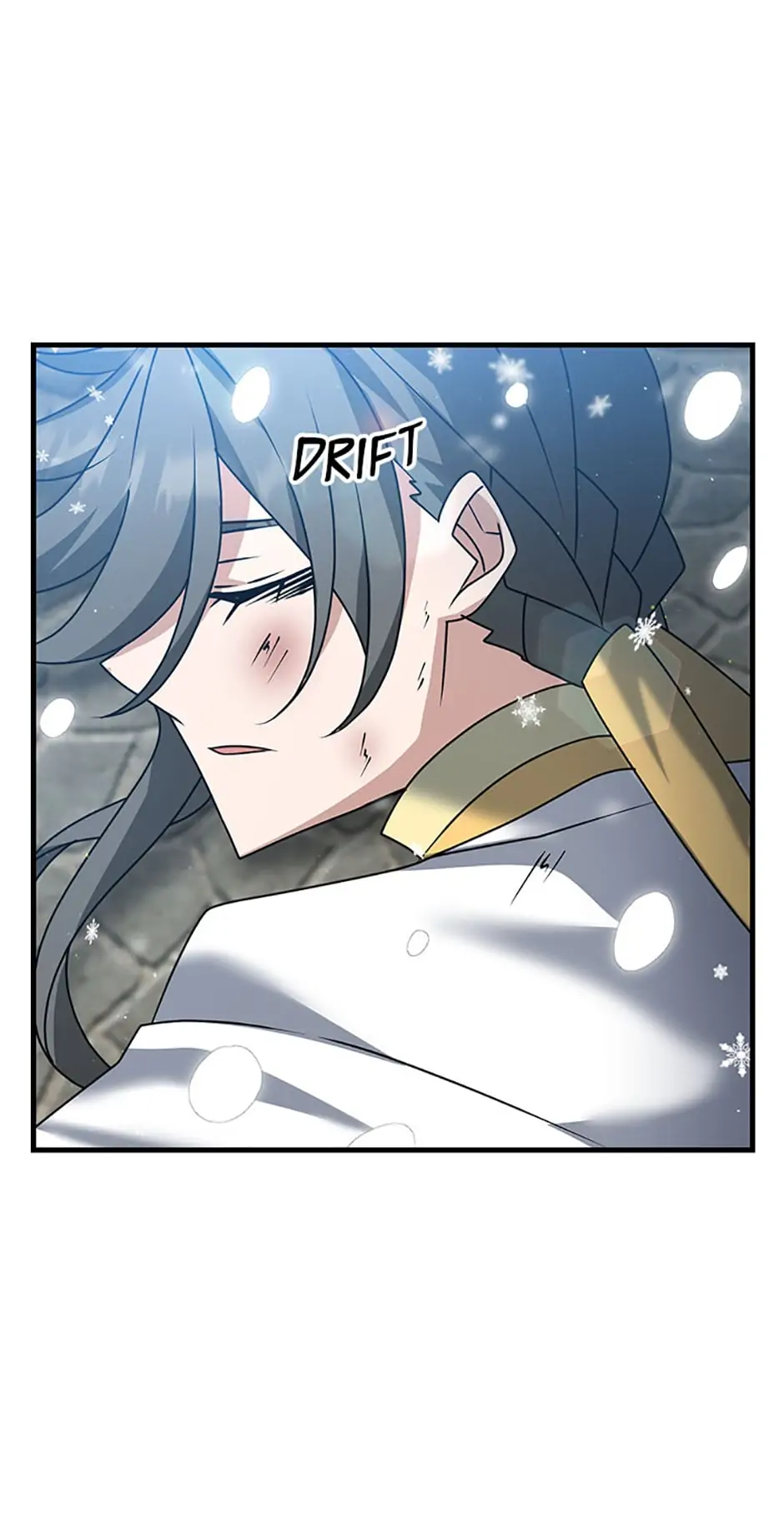 The Lazy Swordmaster chapter 34 page 84