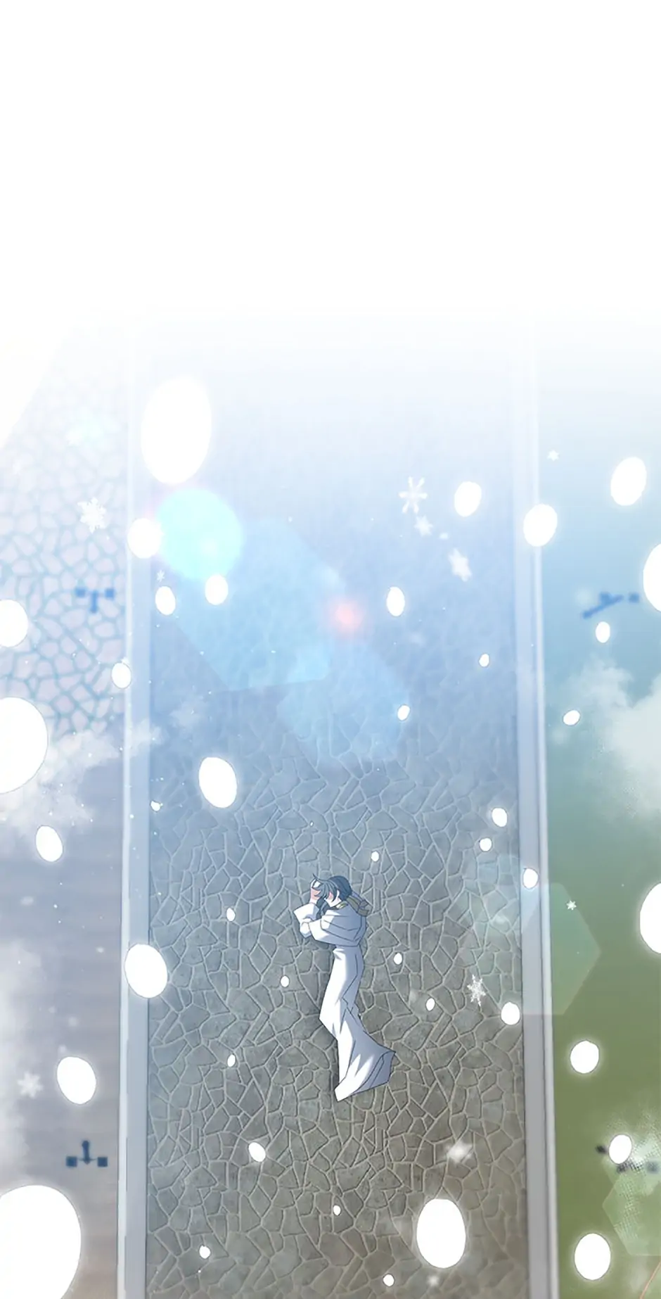 The Lazy Swordmaster chapter 34 page 85