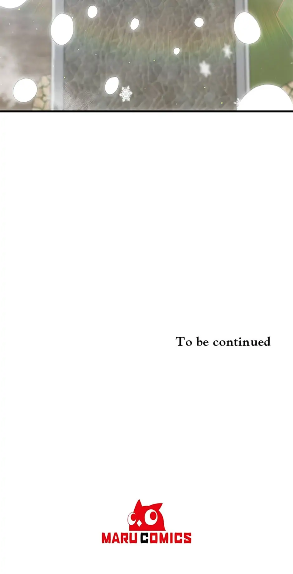 The Lazy Swordmaster chapter 34 page 86