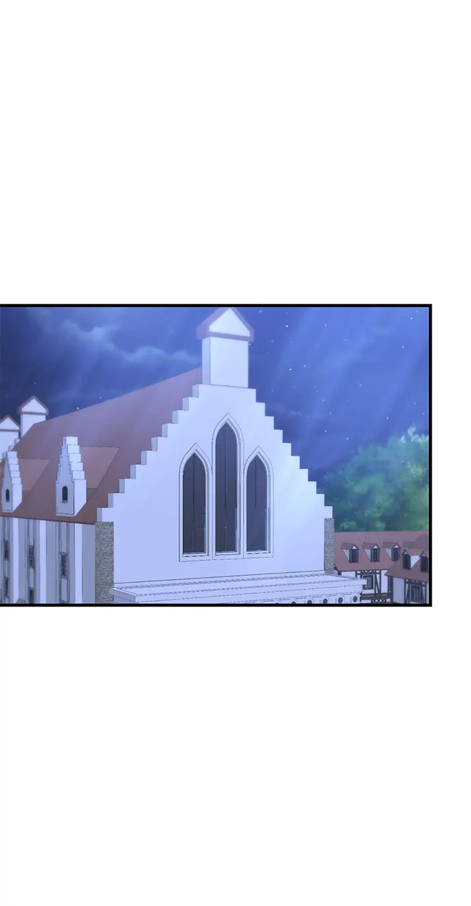 The Lazy Swordmaster chapter 35 page 10